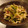 すくらんぷしゃす's cooksnap of when they made ささみときゅうりの南蛮風サラダ.
