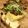 chobiswork's cooksnap of when they made 豆腐ステーキの肉味噌かけ.