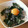 renkon717's cooksnap of when they made ☆簡単コク旨♪ 塩昆布納豆まぜまぜご飯☆.