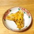 ★ままりん★'s cooksnap of when they made ささ身の簡単ピカタ☆.