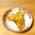 ★ままりん★'s cooksnap of when they made ささ身の簡単ピカタ☆.