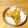 ★ままりん★'s cooksnap of when they made ささ身の簡単ピカタ☆.