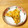 ★ままりん★'s cooksnap of when they made ささ身の簡単ピカタ☆.