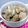 まおかちゃん's cooksnap of when they made 簡単☆鶏とじゃがいものローズマリー焼き.