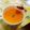 しじみごはん's cooksnap of when they made お米で作る★濃厚にんじんポタージュ.