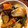 やまねこ08's cooksnap of when they made たらのから揚げ甘酢あん.