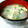 ジロト's cooksnap of when they made とろ～り♡冬瓜とベーコンの中華風卵スープ.