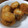 ロシアン's cooksnap of when they made ソーセージの帆立サンド磯辺揚げ.