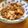 lay3088599's cooksnap of when they made 四川風麻婆豆腐　本格簡単ﾏｰﾎﾞｰ豆腐.