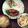 takiko☆'s cooksnap of when they made もやし＆おくらの豚肉巻き.