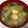 もうらん's cooksnap of when they made 『えのき氷』で旨みたっぷり♪おねぎスープ.