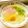 あやちん０８１６'s cooksnap of when they made 超簡単！少しピリ辛★豆乳ラーメン.