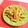 ぱんだーけいちゃん's cooksnap of when they made ☆ペンネのシンプル卵サラダ☆.
