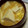 けーこころん's cooksnap of when they made 絹ごし豆腐で☆煮やっこの卵とじ.