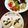 ＲＫまま's cooksnap of when they made ハロウィン　ケチャップライスでジャック.