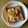 書セラピスト流香's cooksnap of when they made カレー粉で☆簡単マヨチーズカレートースト.
