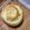 てとぎつね's cooksnap of when they made さつまいもパン(HB使用).