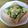 書セラピスト流香's cooksnap of when they made オクラのカレーマヨチーズトースト.