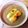 shibuchica's cooksnap of when they made 豆乳☆ミルキーおしるこ.