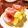 adちゃりん's cooksnap of when they made マッシュベーコン巻.