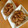 蓮梛のママ's cooksnap of when they made 簡単で本格的！豚の生姜焼き.