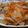 つえちょん's cooksnap of when they made しっかり味の親子丼＊.