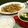 2児ママみきてぃ's cooksnap of when they made コンビーフの野菜炒め.