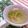 赤い電話's cooksnap of when they made 簡単！ピーマンとトマトの中華スープ.