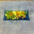 ぶちゃ3's cooksnap of when they made ★美味しいサンマの刺身の作り方＆食べ方★.