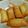 マリピロ's cooksnap of when they made 春巻の皮でウインナーチーズつまみおやつ.