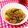 クックFO3E5B☆'s cooksnap of when they made 定番だけど極旨黄金比肉じゃが♪.