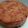 宅配人's cooksnap of when they made ストウブで作る紅玉のサイドダウンケーキ.