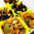 それいゆ★'s cooksnap of when they made お弁当★お惣菜冷凍保存術.