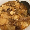 しらたまひめ's cooksnap of when they made 肉豆腐 ～簡単！本格和食～.