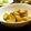 hichi334's cooksnap of when they made 鶏肉とアボカドのわさび醤油炒め.