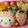 まりりんン's cooksnap of when they made 簡単キャラ弁いちごキティ.