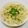 mami99's cooksnap of when they made じゃが芋ミルクオムレツ.