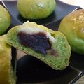 ドビどび's cooksnap of when they made 生クリームなし◎ヘルシーチーズケーキ.