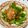 かっっぷぅ's cooksnap of when they made おくらの梅おかか合え～おつまみにも～.