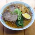 かおpon's cooksnap of when they made 食べすぎ注意✼簡単チャーシュー.