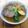 かおpon's cooksnap of when they made 食べすぎ注意✼簡単チャーシュー.