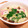 クックD47Y6T☆'s cooksnap of when they made 簡単！レンジで茶碗蒸し.