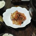 ankobby's cooksnap of when they made Home-Made　韓国キムチ.