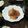 ankobby's cooksnap of when they made Home-Made　韓国キムチ.