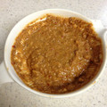 きらぴのこ's cooksnap of when they made 大好き棒棒鶏タレ.