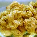 ゆっきー´∀｀）'s cooksnap of when they made さつまいも★絞り出しクッキー.