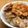 kaori0330's cooksnap of when they made 美味！豚肉のねぎおろし丼.