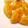 さかぽんず's cooksnap of when they made スィートポテト.