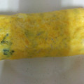 ざとあき's cooksnap of when they made しらすとのりの卵焼き。.