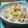 1646's cooksnap of when they made 白菜のマスタードとマヨネーズのパスタ.